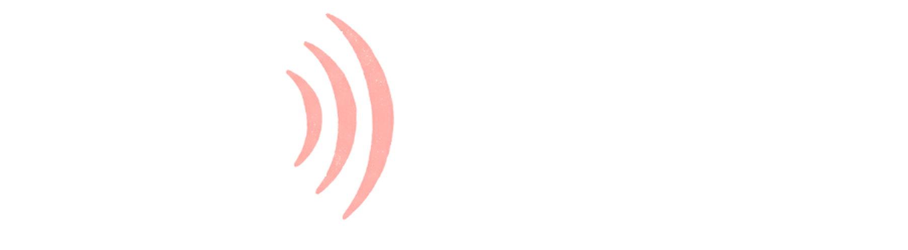 haikion