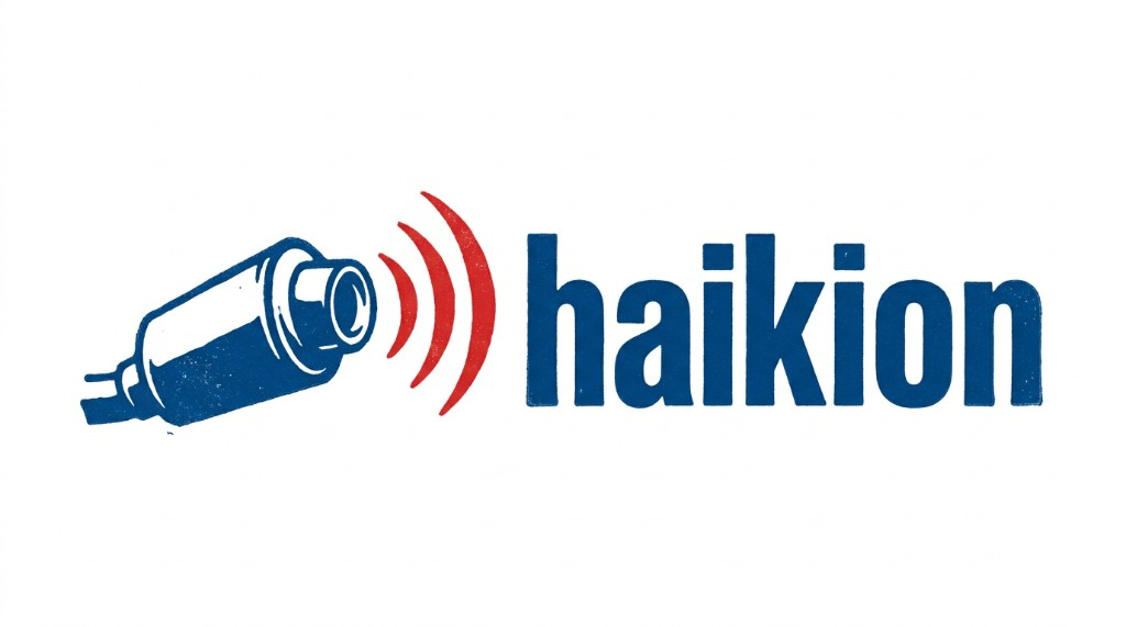 haikion