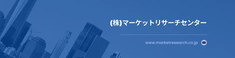 高性能ブレーキキャリパーの世界市場、2032年までに75億ドル規模へ成長予測