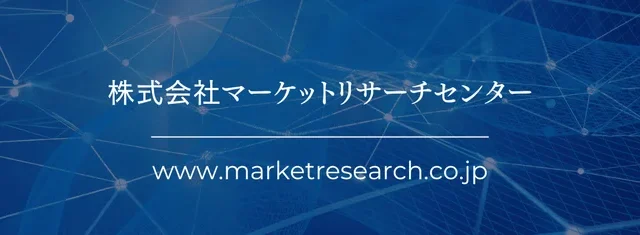 エンジン音シミュレーションDSPの世界市場調査レポートが発表！2032年には3億2,200万米ドル規模に成長