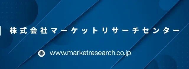 PHEVインテークマニホールド市場、2032年には1.92億ドル規模へ成長予測！最新調査レポートが示すプラグインハイブリッド車の未来