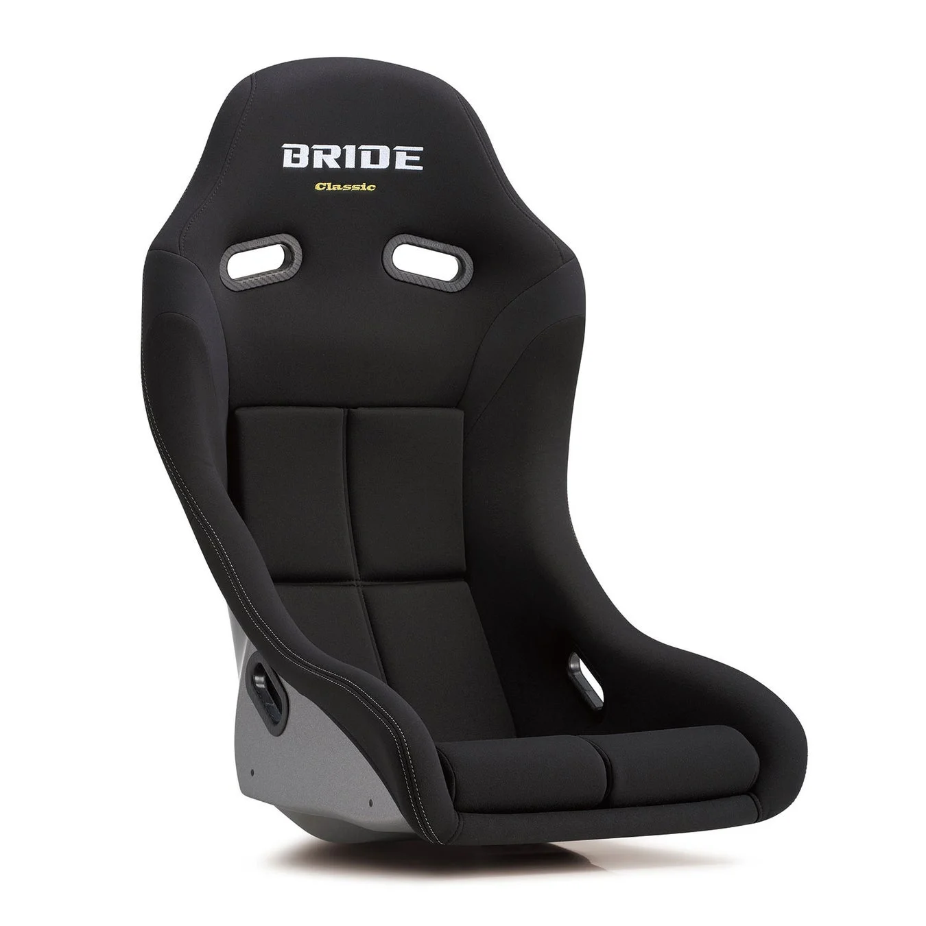 BRIDE Classic レーシングバケットシート