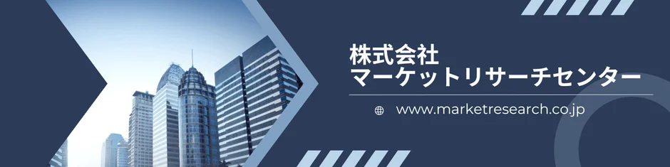 油圧式ダイナモメーターの世界市場、2032年には50億ドル超へ成長予測