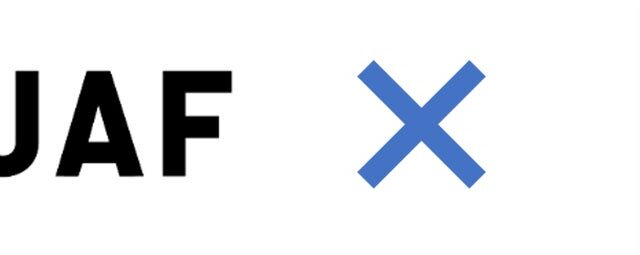 【JAF東京】ロードサービスのJAFとエアロビックのJAFが初協力！ドライバー向け安全運転講習会を開催