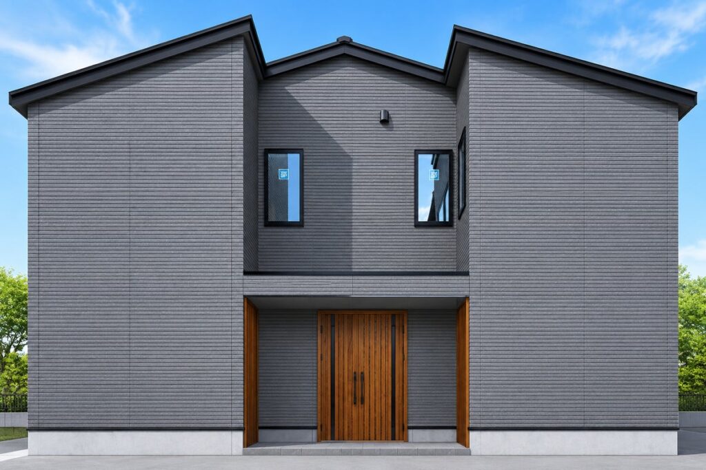 「バイクと暮らす」を、賃貸住宅の新しい選択肢に。バイカー向け賃貸住宅「+BASE EBINA」 入居者募集を開始!