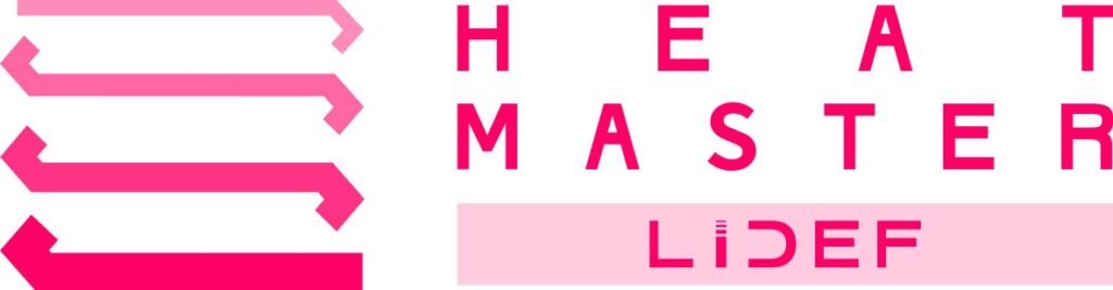 電熱ウェア「HEAT MASTER」、魔裟斗さんとのアンバサダー契約を更新 2026年も継続起用で冬のライディングスタイルを提案