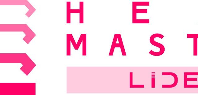 電熱ウェア「HEAT MASTER」、魔裟斗さんとのアンバサダー契約を更新　2026年も継続起用で冬のライディングスタイルを提案
